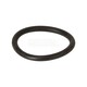 JOINT TORIQUE 18X2B-NBR3-70